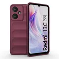 DarkPurple