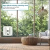 Robotic Window Cleaner Ultra-thin Magnetic Glass Cleaning Robot Vacuum Washing Tool Anti-Fall Tiles Wiper Home Appliance 3