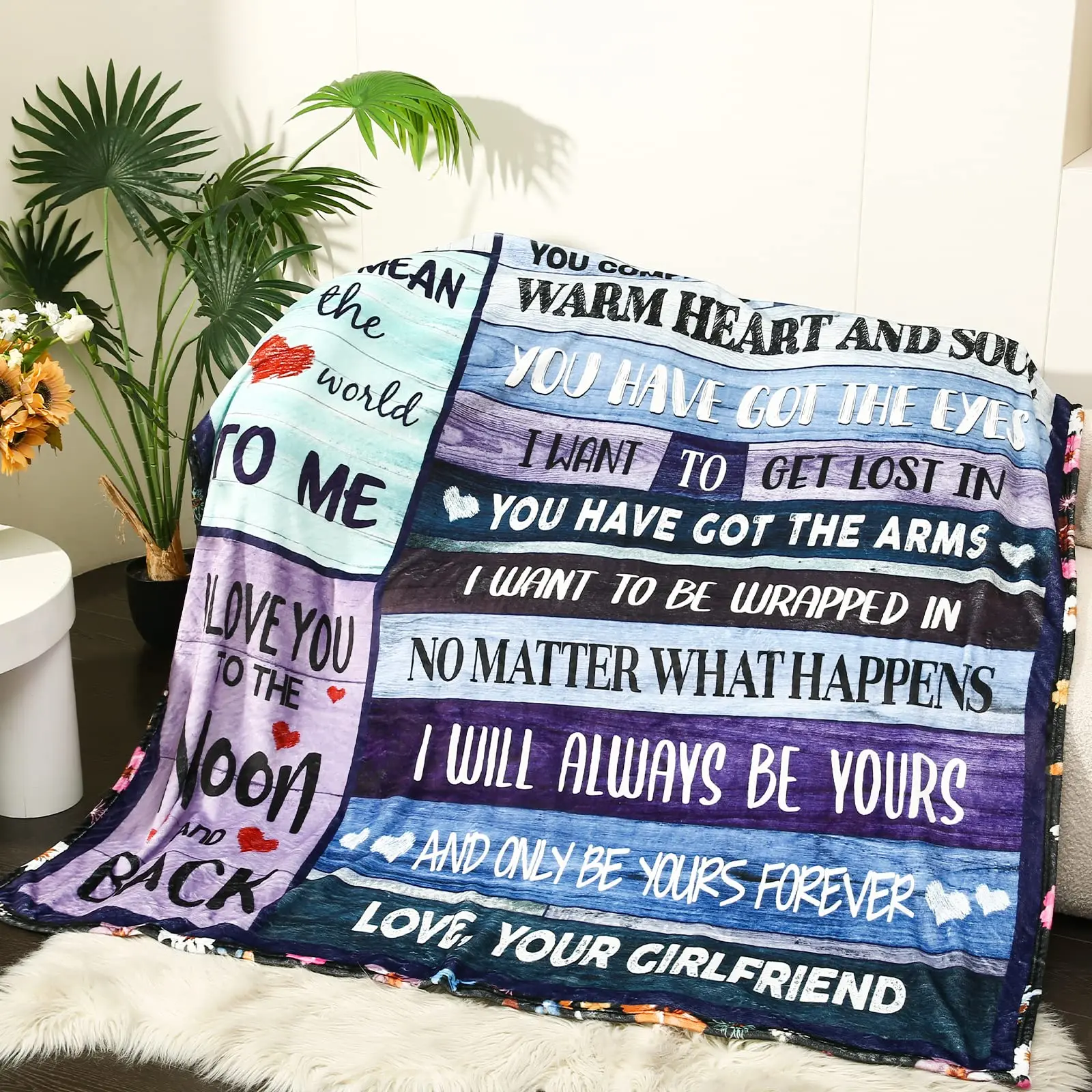 �淮 ���� ���, ����ģ��, ����, �����, ũ��������, ����ģ���� ���� �θ�ƽ ����, Ŀ���� ���� ���Ÿ� ����