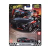 Hot Wheels Premium Boulevard #96-100 #106-110 Toyota GR Supra Nissan Skyline Mazda Lamborghini Countach 1/64 Car Model Toy GJT68 5