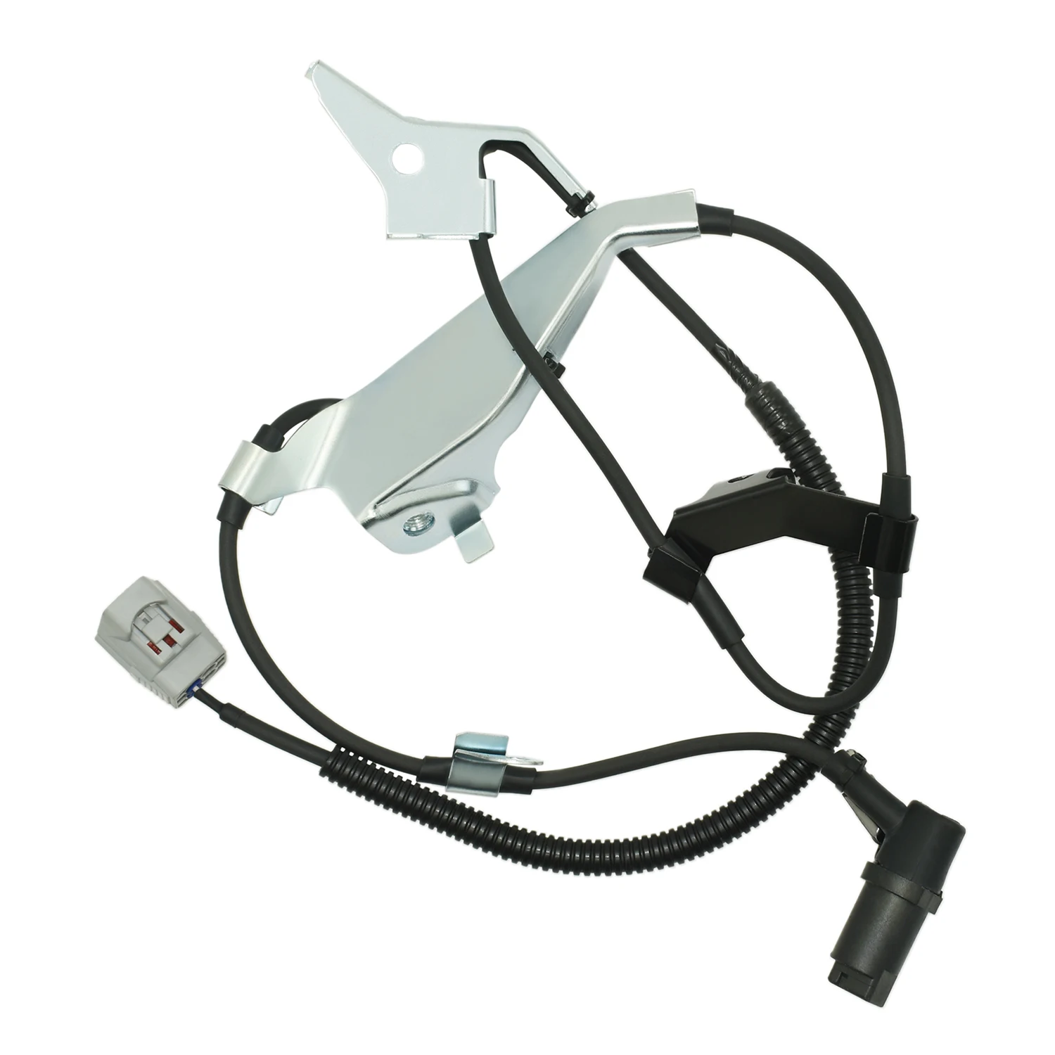 

Датчик скорости колес ABS 89543-60010