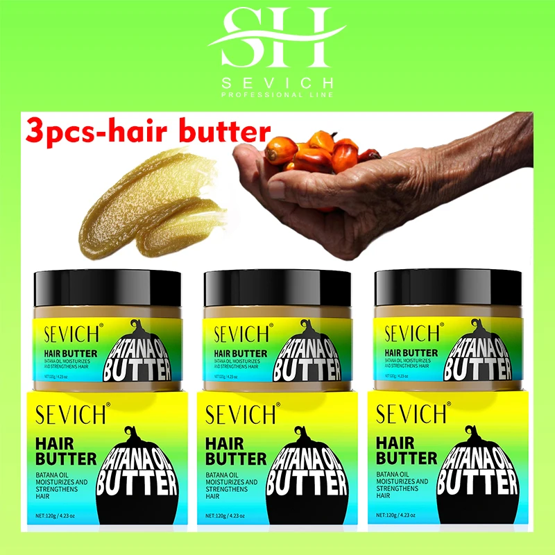 3pcs 360g