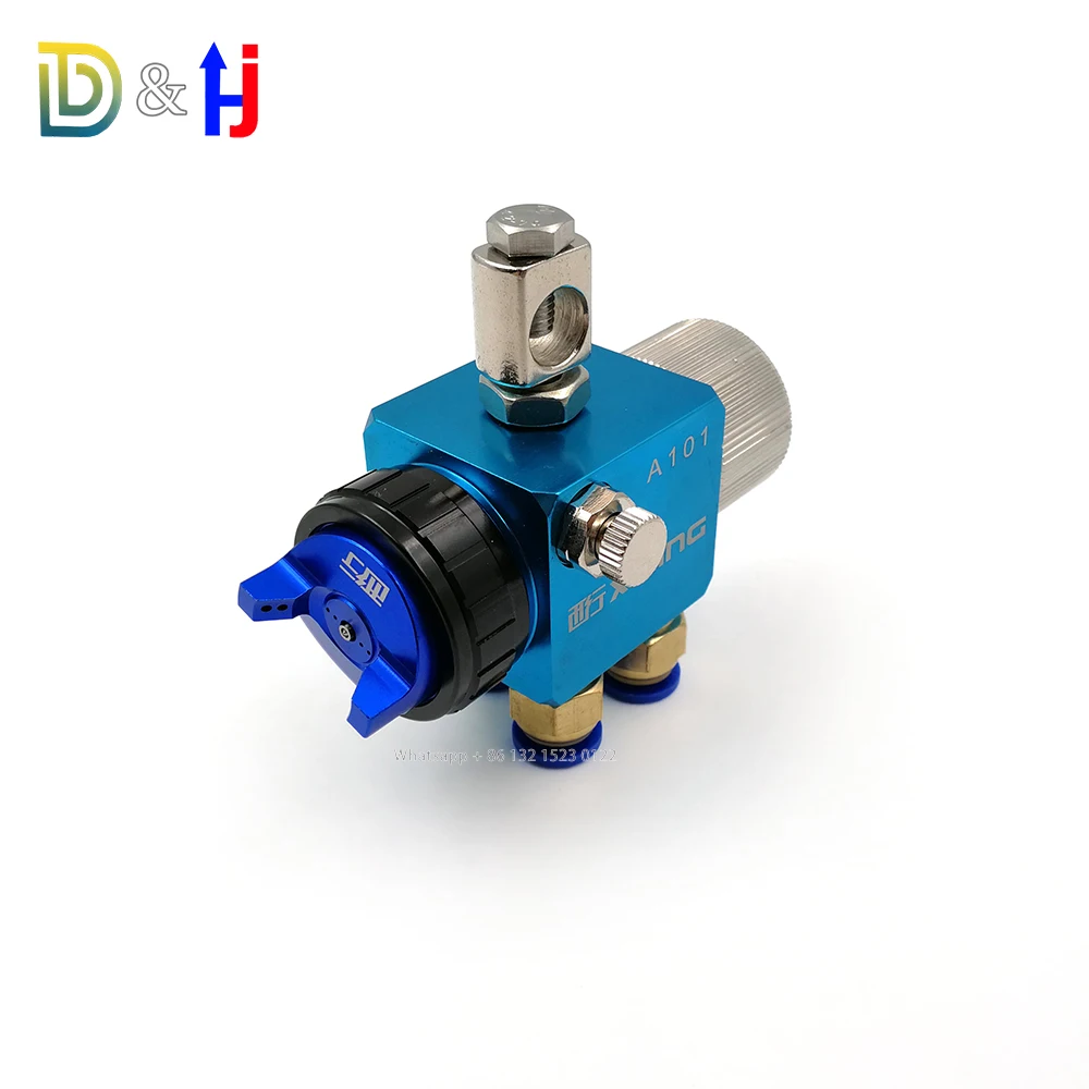  A-101 ̰, ڵ Ʈ ̰ A101,  й Ȱ   , 0.8mm, 1.0mm, 1.3mm, 1.5mm