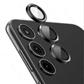 Black-01