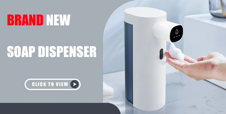 Dispensador De Pañuelos De Baño De Calidad Y Eficaz