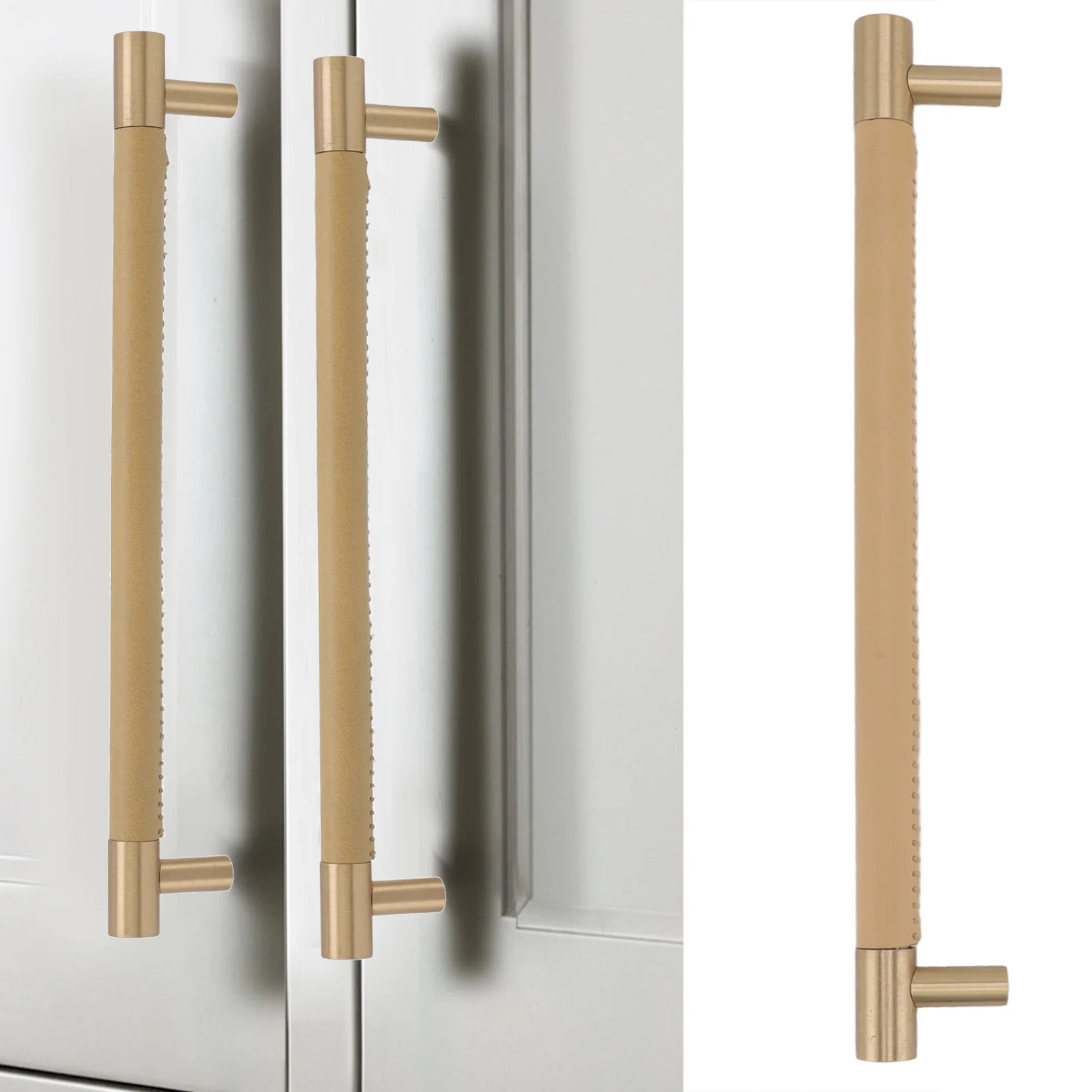 Slide image 89c07e7460b04971a15003dd3f5ec976