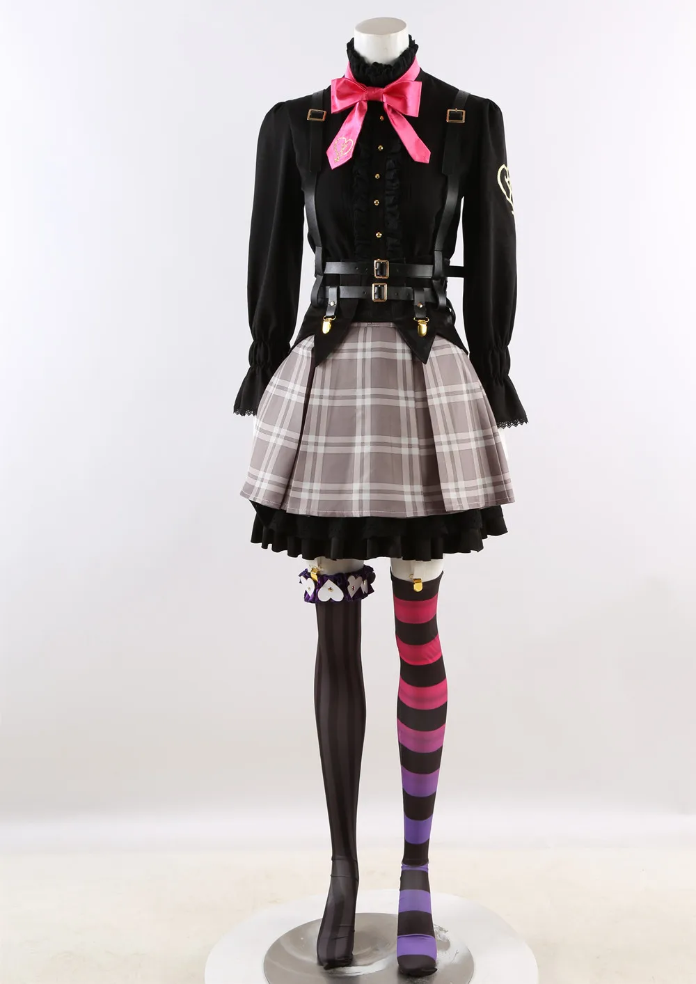 VTuber  Ϸ糪  Ʈ ڽ ǻ