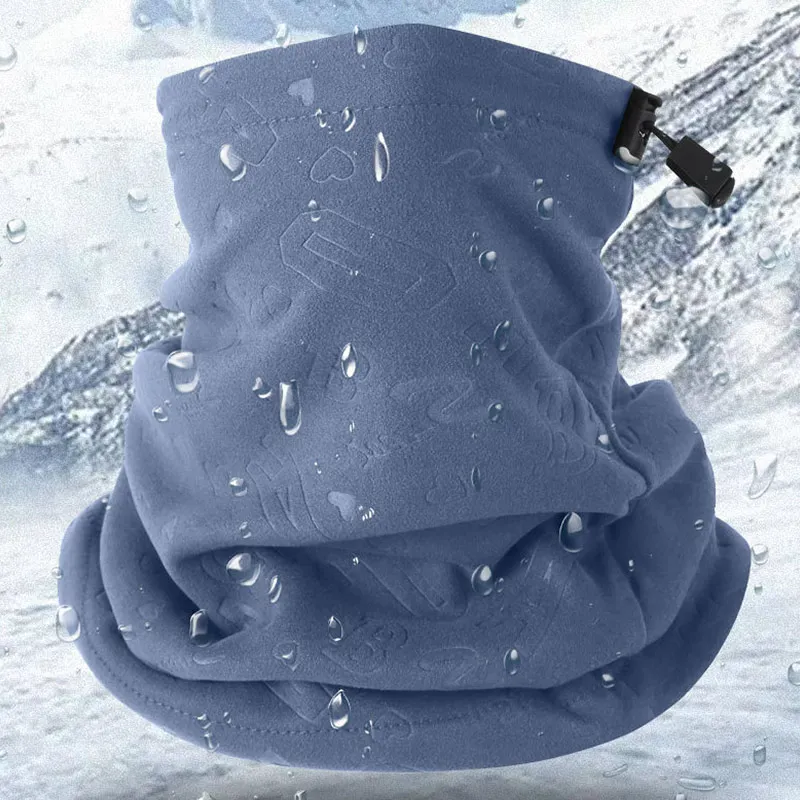   Ʃ   ܿ ,  Ʈ ޸  ī  ũ ķ ŷ   Ŭ 