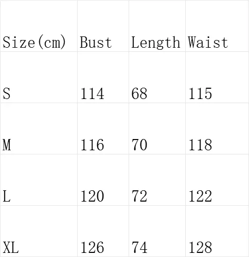 NANAMICA 23AW Japanese Men Coats City Boy Loose Casual Lapel Washed Single Breasted Denim Jacket