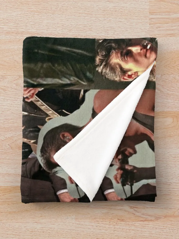 Alex Turner Arctic Monkeys �ݶ��� ������ ��� ���Ÿ� St ���, �ε巯�� ���� ����