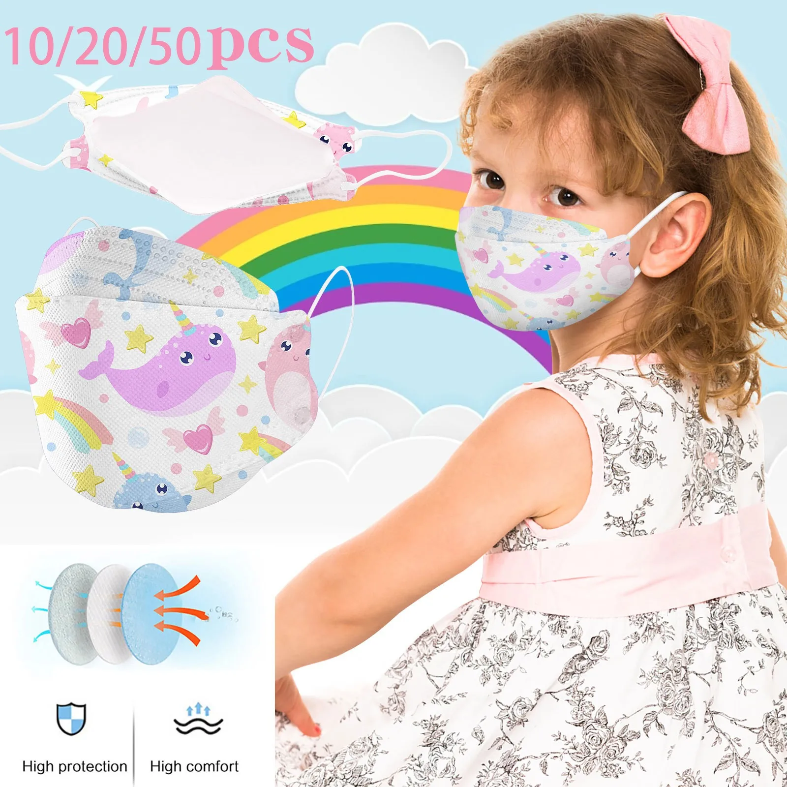Ninso Mask Scd687cdbf01c4965a650f5f55e24263ey.jpg