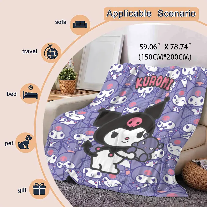 ���� �峭 �ٷ��� ��� 