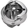GEH-7.94BTR Heavy Material For Lockstitch  Golden Eagle Figurative Mark KHS-12R Rotating Shuttle Rotary Hook 3