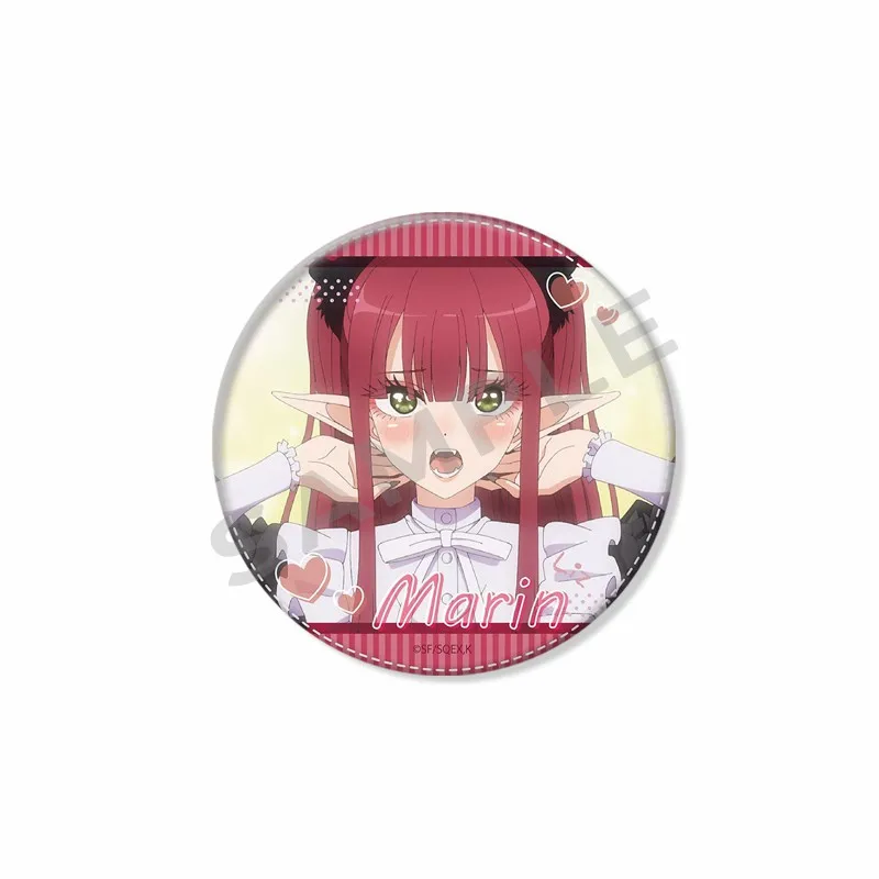 Scd68b689413e4e21a766fecc33e739dfv - My Dress-Up Darling Merch