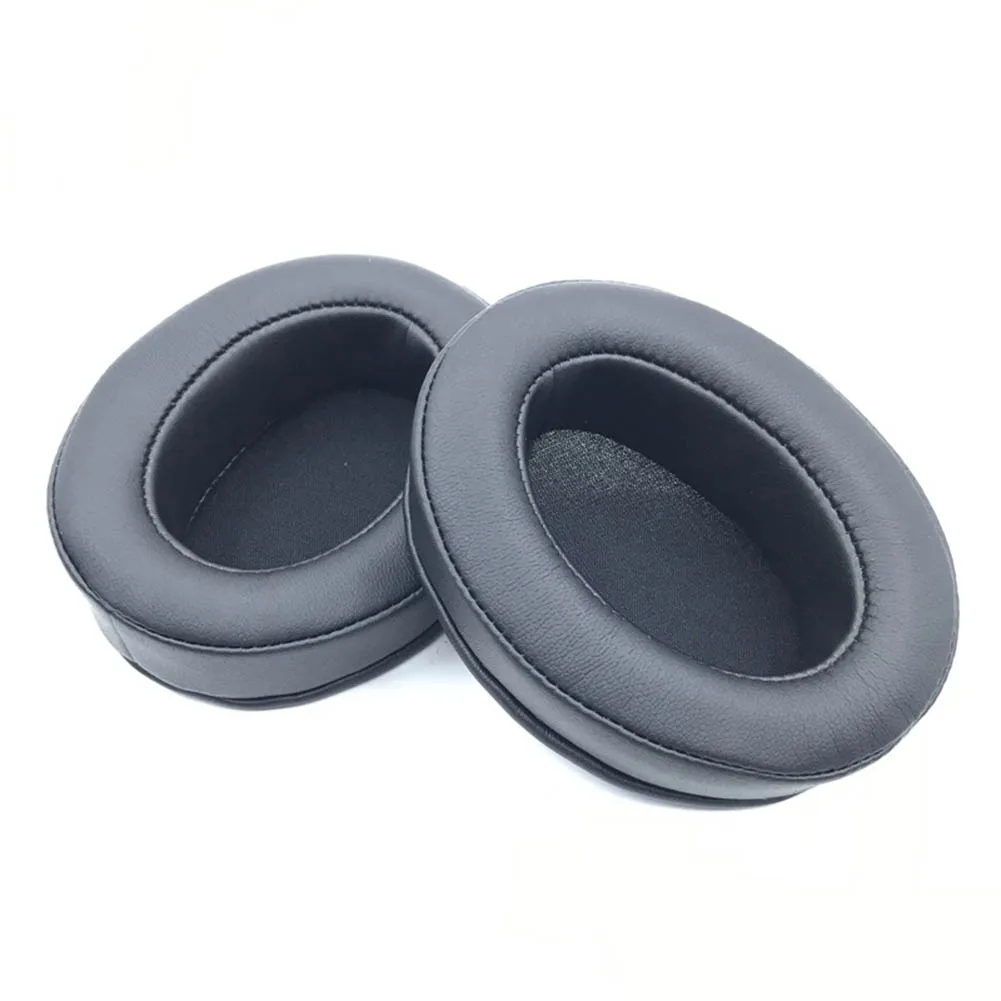 

Replace Ear Pads Ear Pads For Sennheiser Headphones Momentum 2.0 Protein Leather Replacement 16 G 2 Pack Tools Durable