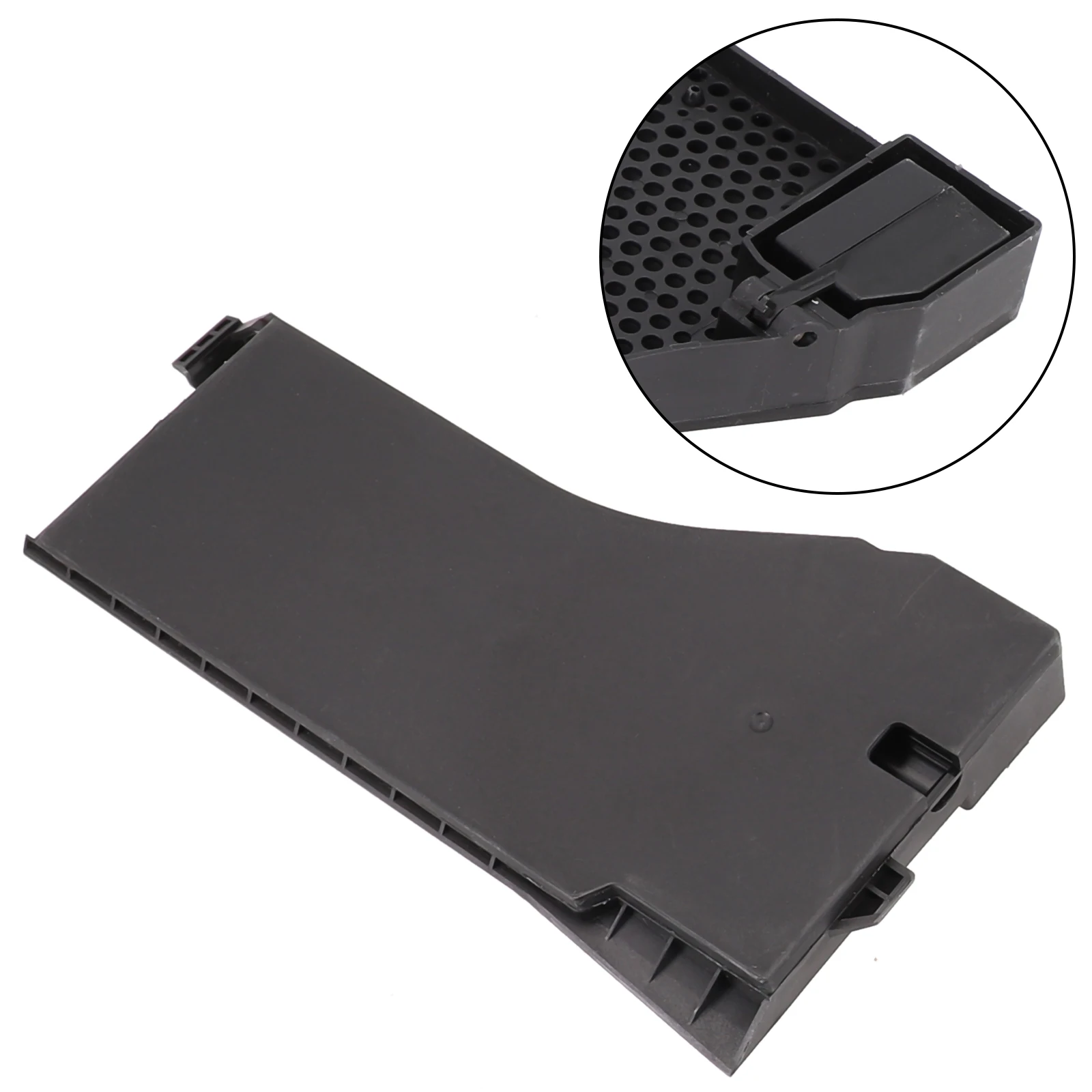 

Robot Sweeper Sink Stand Filter Accessories ForRo.borock O35 /S7 Pro Ultra /S7 Maxv Ultra G10/G10S Robotic Vacuum Cleaner Parts