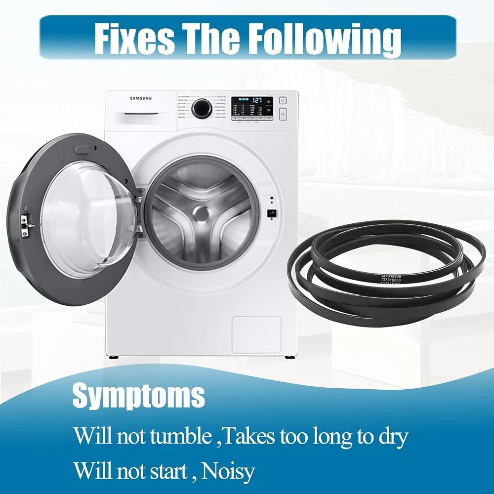 Sears, Whirlpool, 1482960, 134719300, AP4368788, 137315300, 134719300