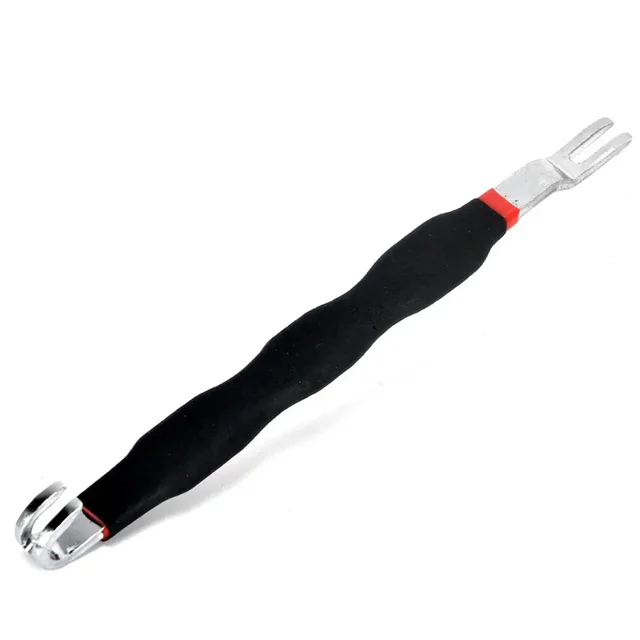 For Most Vehicle Automotive Electrical Terminal Connector Separator Removal Tool Universal Remover Puller Wire Connector Remover 6