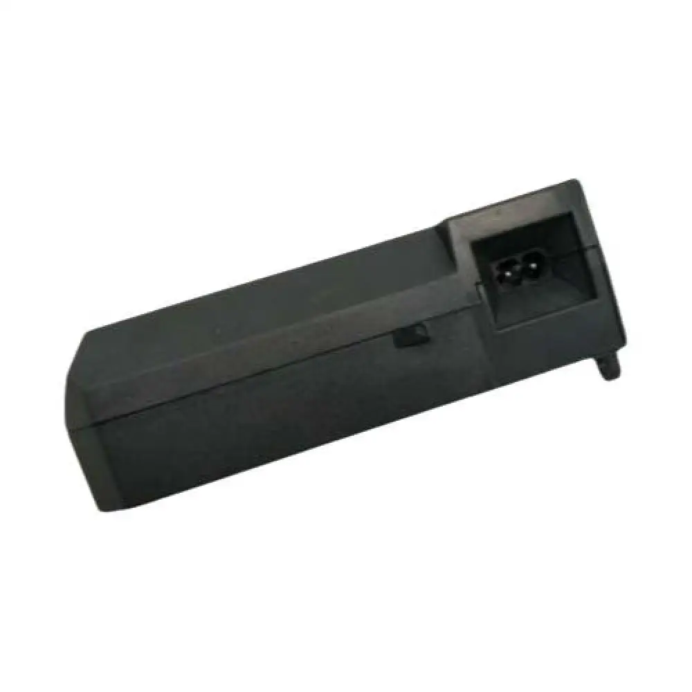 Power Supply Adapter k30348 Fits For Canon Pro 100 PSU k30348 Printer Parts