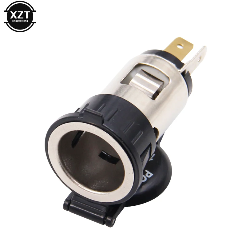 ڵ  ڵ ׼    Ϳ 12V-24V  ڵ      ÷