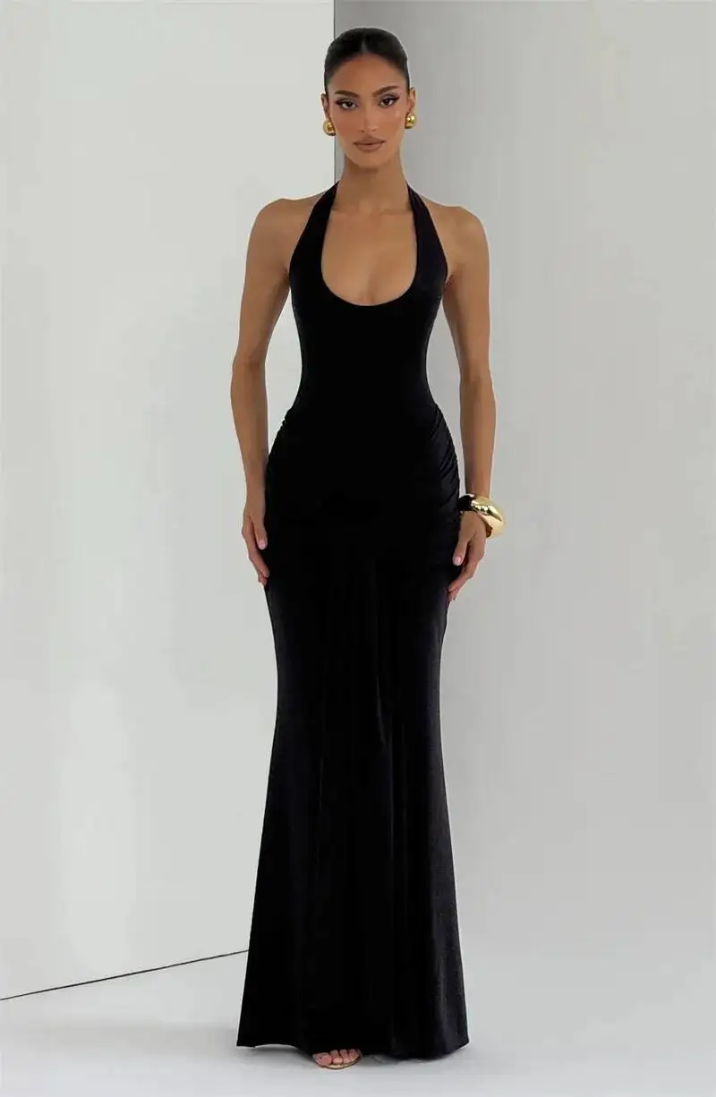 veneda-maxi-dress-black-dress-babyboo-fashion-1203087148_1174x1800.jpg