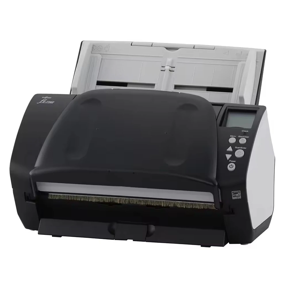 Scd692047e41d4547b6df6f9b7c82e2a7q jpg scd692047e41d4547b6df6f9b7c82e2a7q-jpg