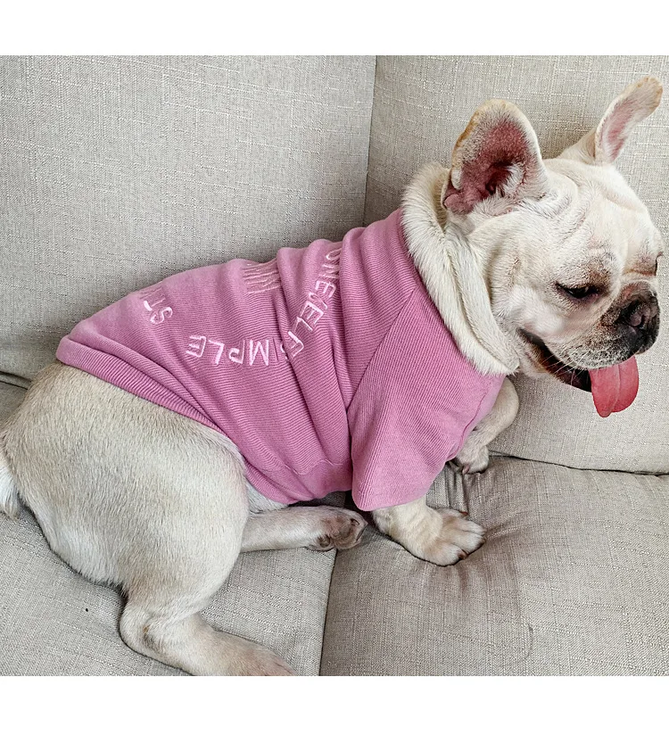 PYJAMA Enfant - Pull Chaud à Capuche Parent-enfant Imprimé Automne Et