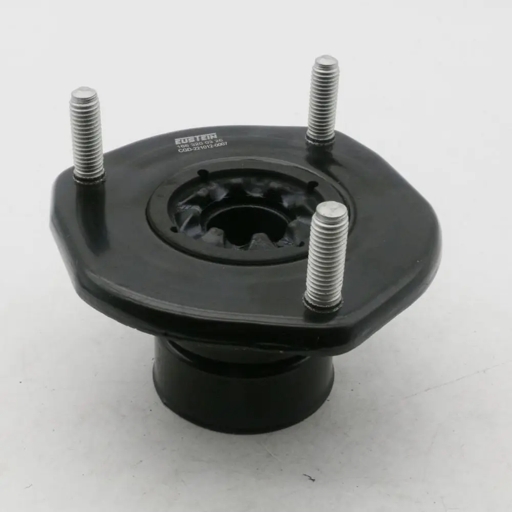 Automatic Automobile Parts Front Shock Absorber Dust Cover Kit 