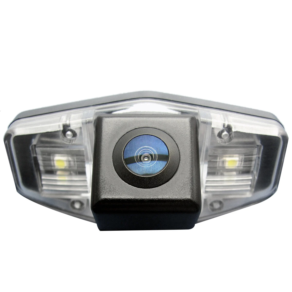 

Auto Car Rear View Backup Camera Reverse Parking Camera for Honda Accord Civic EK FD Pilot Fit Jazz Acura TSX