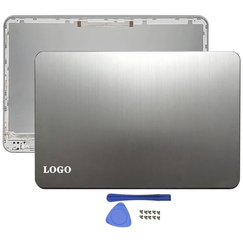

Оригинальный Новый ЖК-чехол для ноутбука HP Envy Spectre XT13 XT Pro 13 13-B000 13-2000 13-2128TU 711562-001 712226-001 AM0Q400011