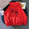 2DF5051528-red