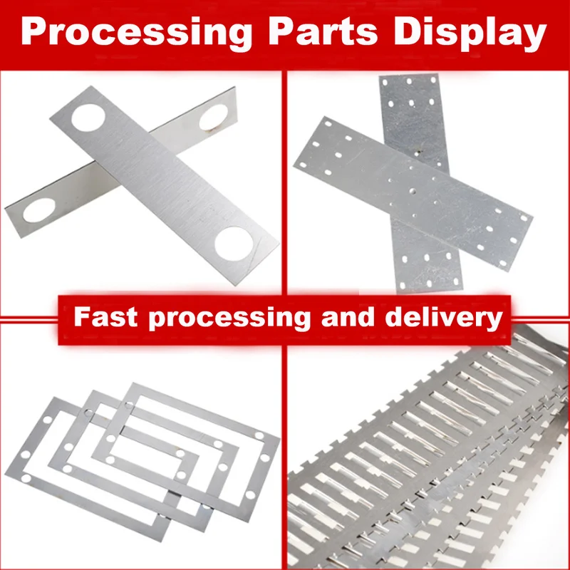 parede espessura 02mm x 500mm fita aluminio 04