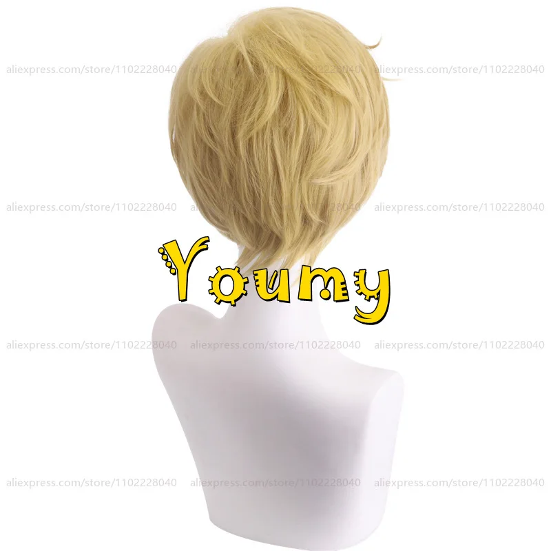 ī̿ ġ ڽ ,   , ׳ Ϸī ,  , ִϸ̼ ,  ռ , 60cm, 28cm