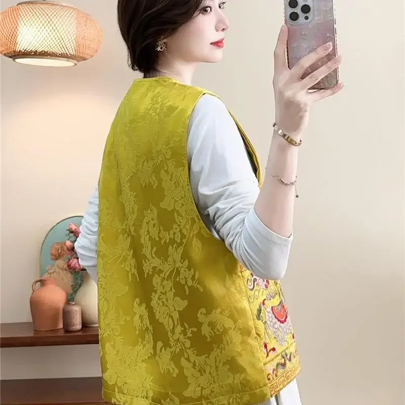 ũ ڼ  ߱   ž  μҸ Hanfu  Ÿ Hanfu Qipao 糪   Outwear