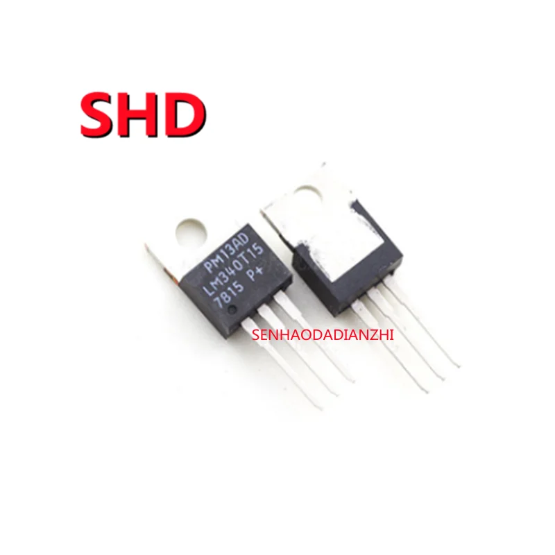 5pcs-LM340T15-LM340T-15-7815-TO-220-in-stock-three-terminal-regulator.png