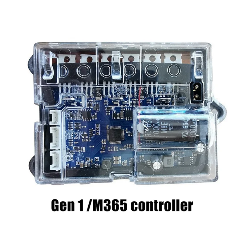 

Аксессуары для Xiaomi M365 контроллер приборной панели Xiaomi M365 Pro электрический скутер аксессуары для скутера Xiaomi