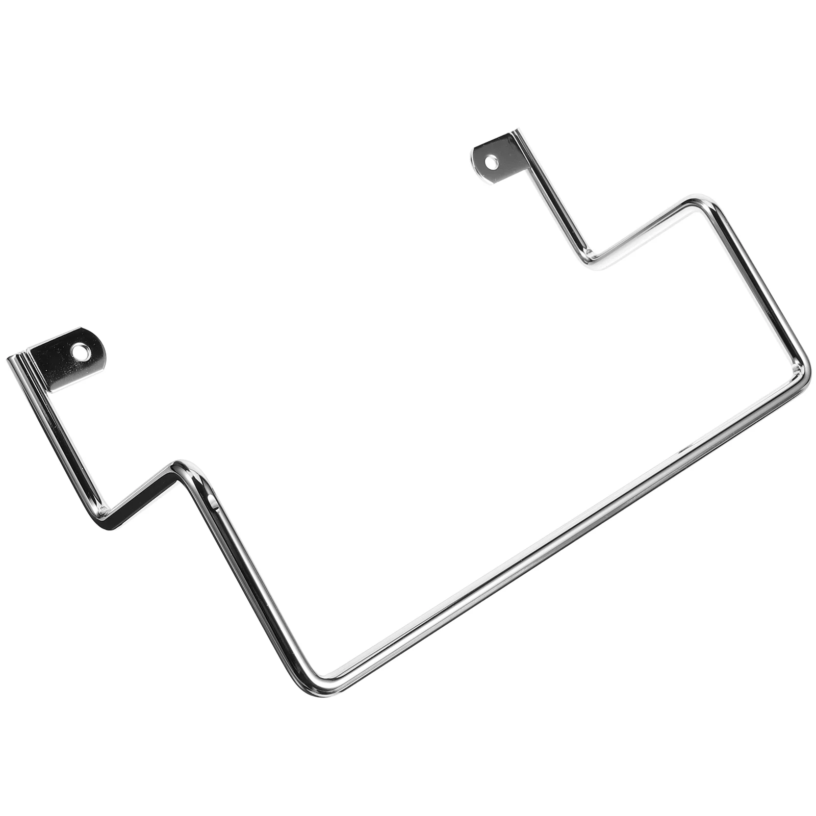 

Mattress Retainer Bar Metal Mattress Stopper Nonslip Mattress Stopper Mattress Stabilizer