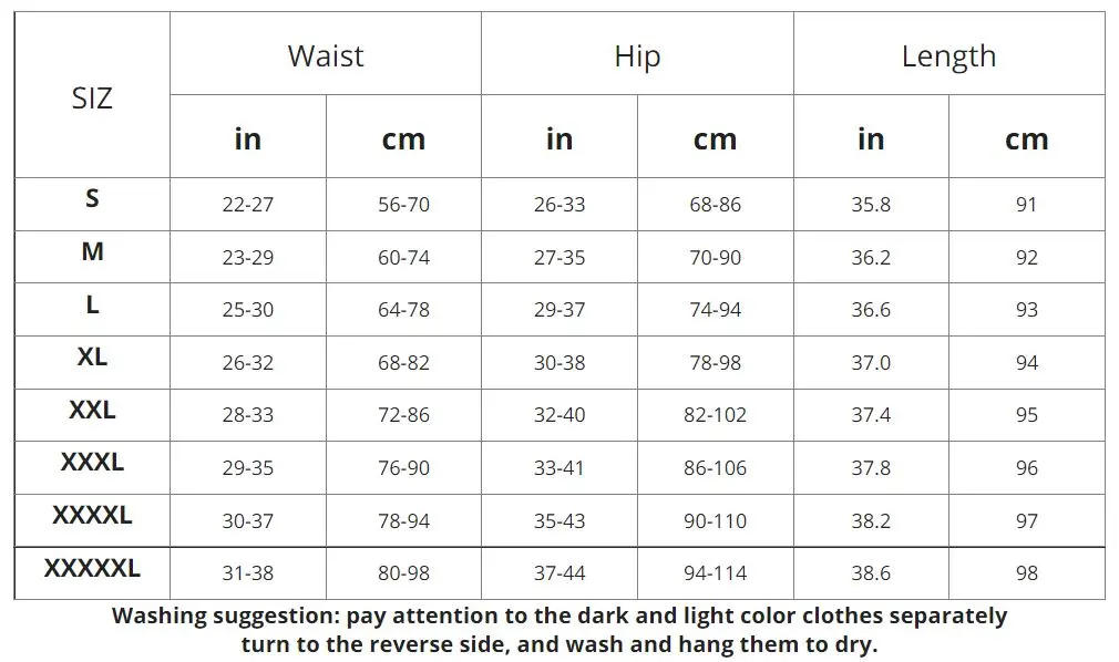 Woman Leather Open Crotch Sexy Leggings Outdoor Sex Crotchless PU Panties PVC Gothic Butt Lift Panties Seamless Pants Latex Wear