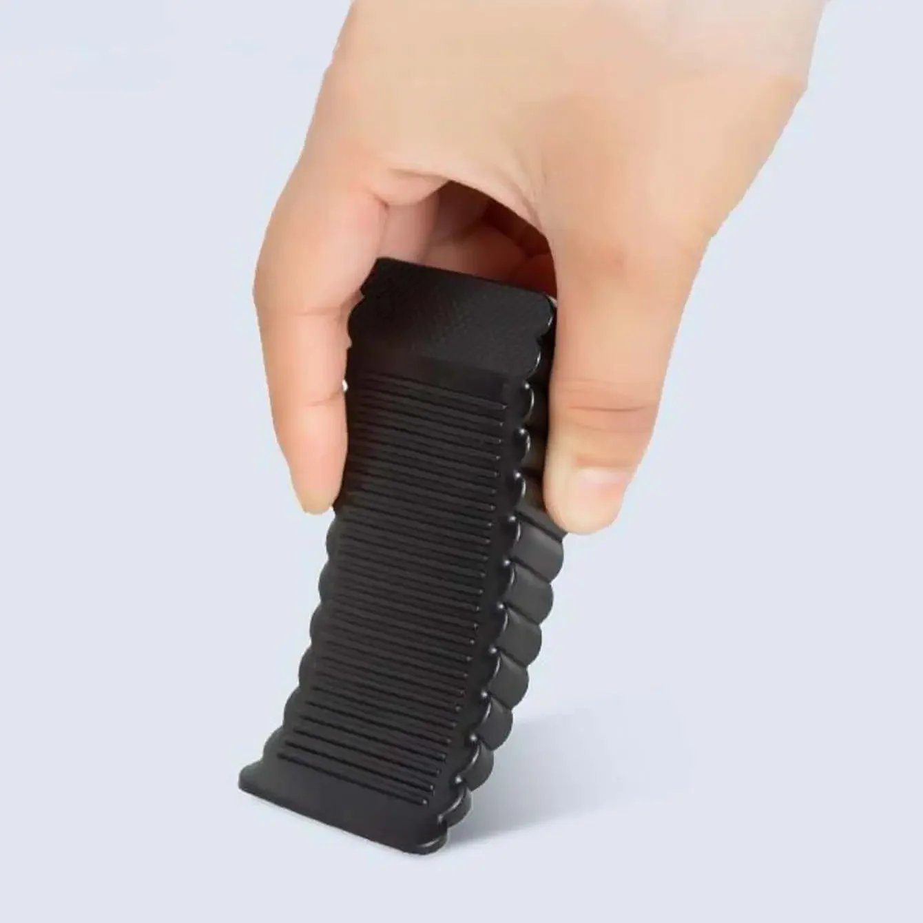 Silicone Door Stopper Home Office