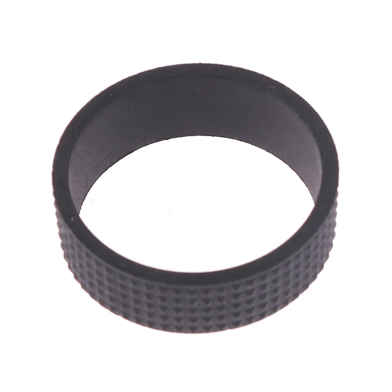 1PC Top Cover Mode Dial Button Around Circle Rount Rubber Camera Spare Part For Canon 5D3 5DIII 6D 6D2 70D 80D