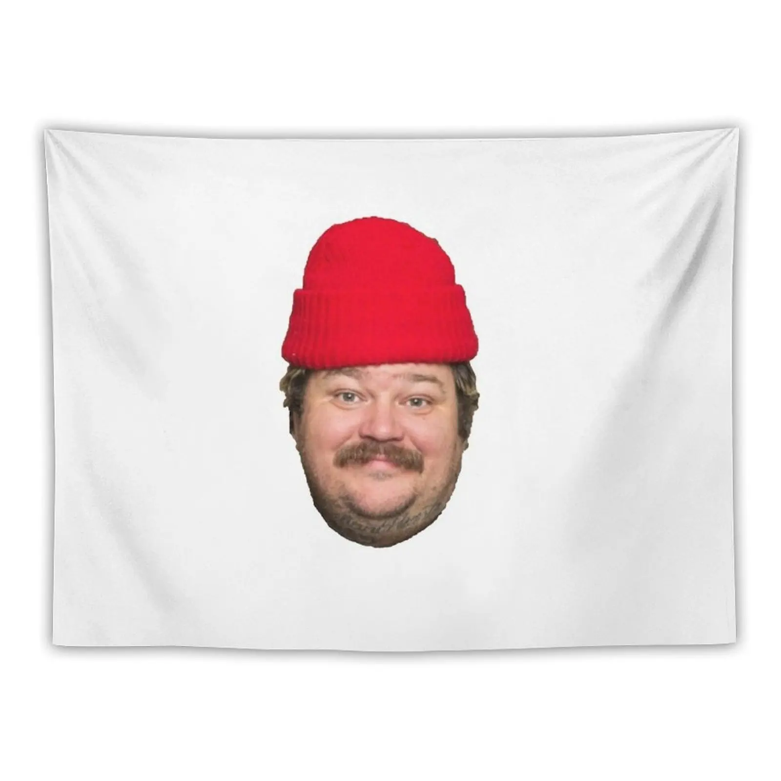

Matty Matheson Tapestry Decoration Pictures Room Wall Decorative Paintings Korean Room Decor House Decor Tapestry
