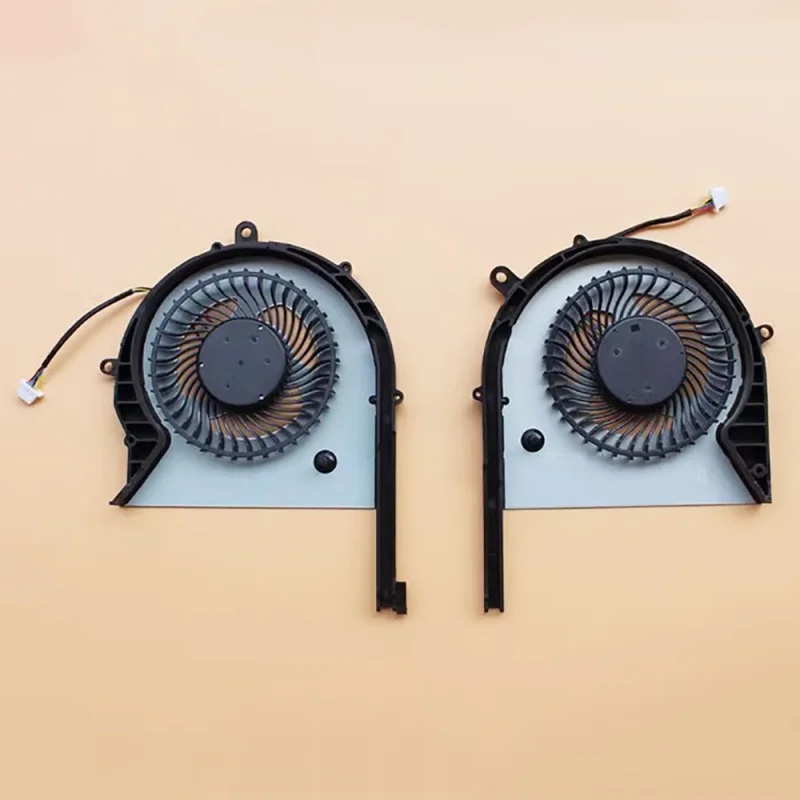 

NEW CPU cooling Fan for ASUS ROG Strix Edition GL703GE GL703GE-ES73 DC12V 1A GL503GE PX703GE