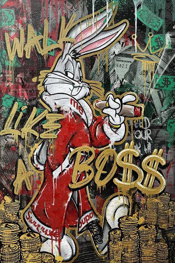 絵画 アートポスター ミッキーマウス Amazon.co.jp: Buyartforless レトロディズニーミッキーマウス