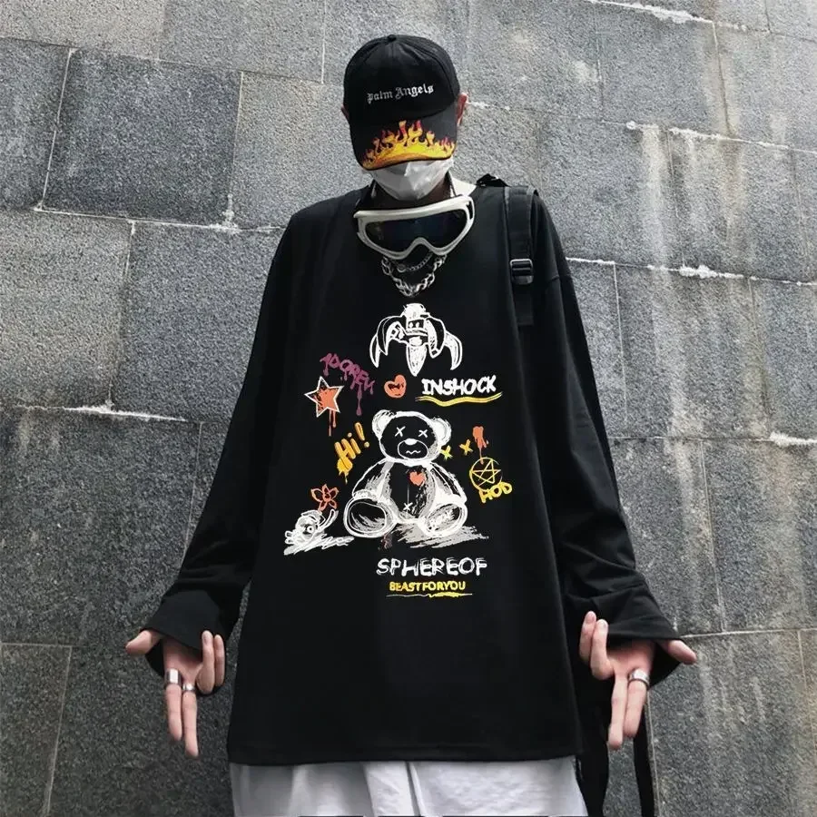 dd2040 Skeleton W