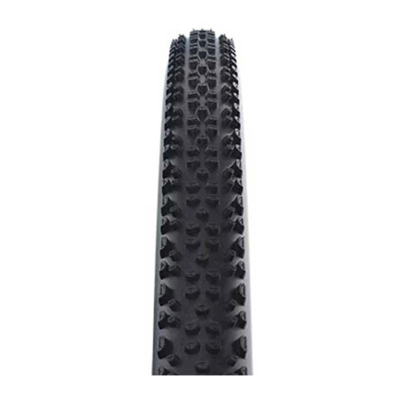 【Schwalbe】 X-One Speed 700 x 33C【２本セット】 swlb-11654463.jpg