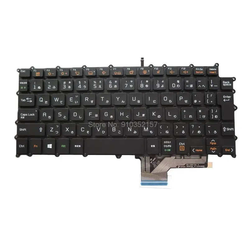 Ʈ Ʈ Ű LG 13Z980 13ZD980 LG13Z98 SG-B0200-2VA SN3871BU AEW73969813 Ϻ JP   