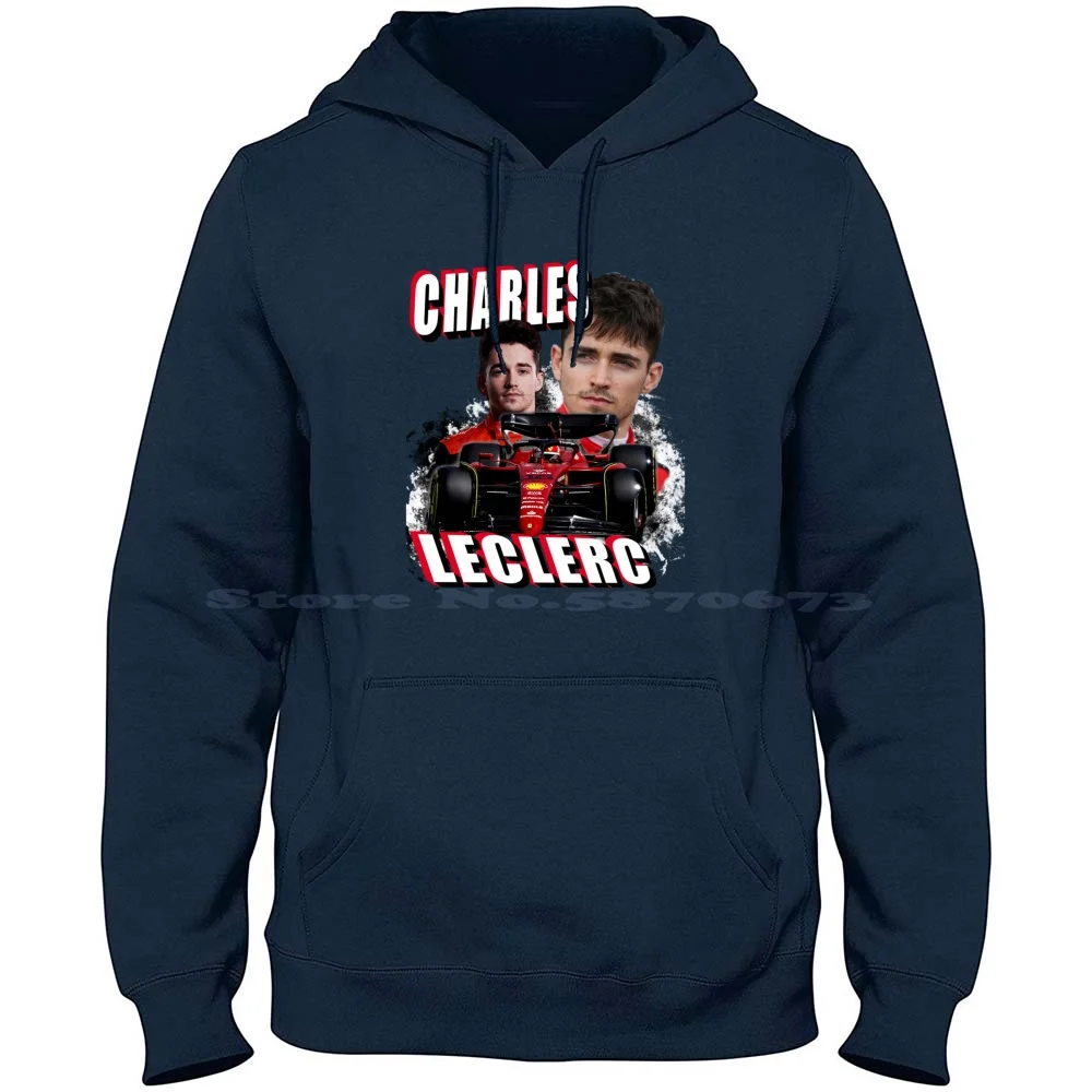 

Charles Leclerc 16 2022 Champion Championships Fan Art Gift 100% Cotton Hoodie Pierre Gasly 2022 Pierre Gasly Wallpaper