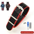 (2)Red Black-ST
