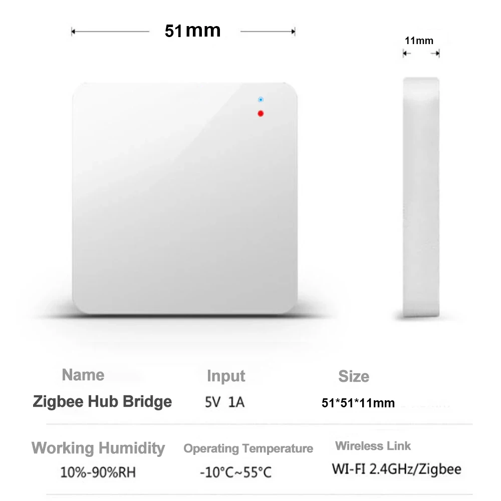 eWeLink App ZigBee 3.0 Smart Gateway Hub Wireless Bridge Works With Alexa Google Assistant For Home Automation zigbee gateway,smart gateway