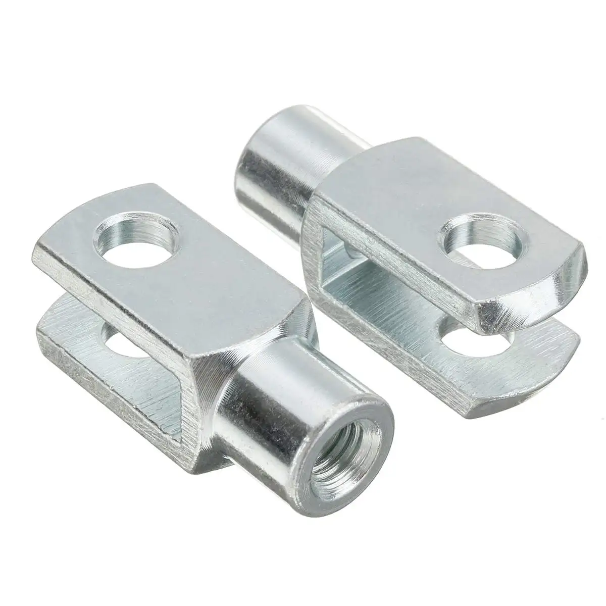  Ʈ  Ʈũ  Ʈ     Ʈ  ö Ȧ, M8 32mm, 2 